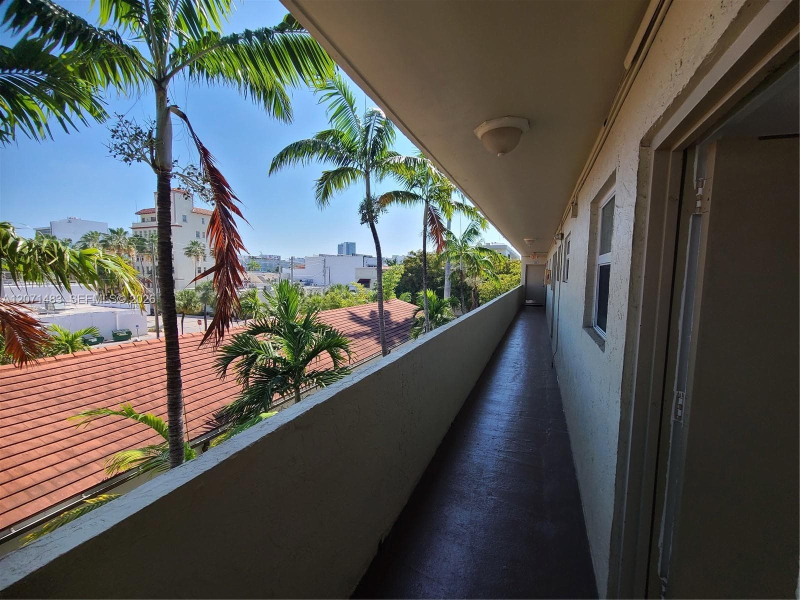 JEFFERSON PLAZA CONDO · #403 in Miami Beach - Photo 44
