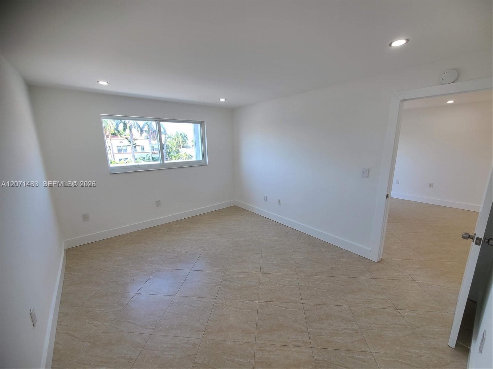 JEFFERSON PLAZA CONDO · #403 in Miami Beach - Photo 40