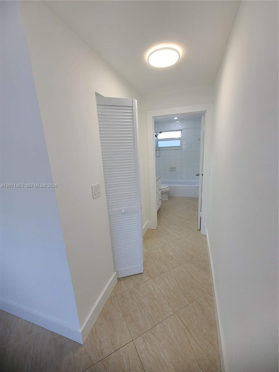 JEFFERSON PLAZA CONDO · #403 in Miami Beach - Photo 31