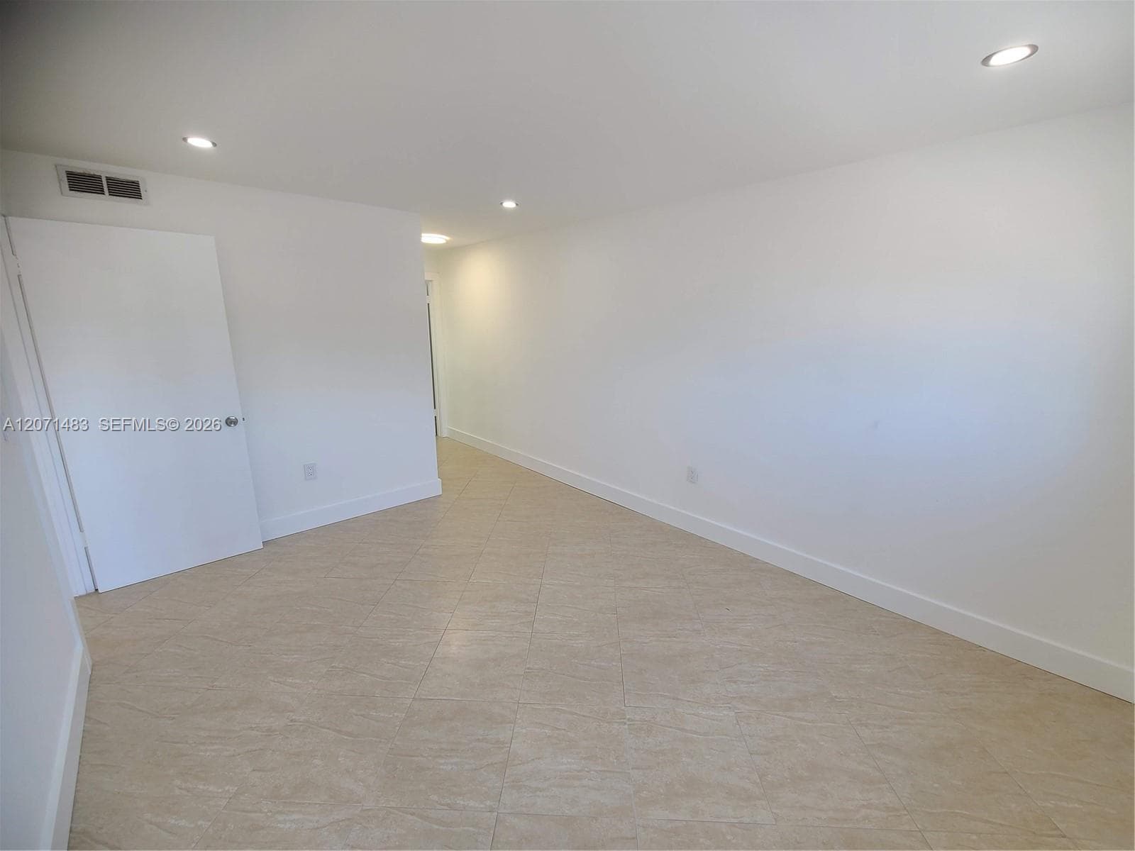 JEFFERSON PLAZA CONDO · #403 in Miami Beach - Photo 29