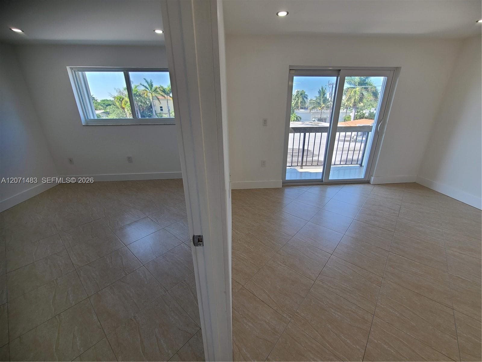 JEFFERSON PLAZA CONDO · #403 in Miami Beach - Photo 25