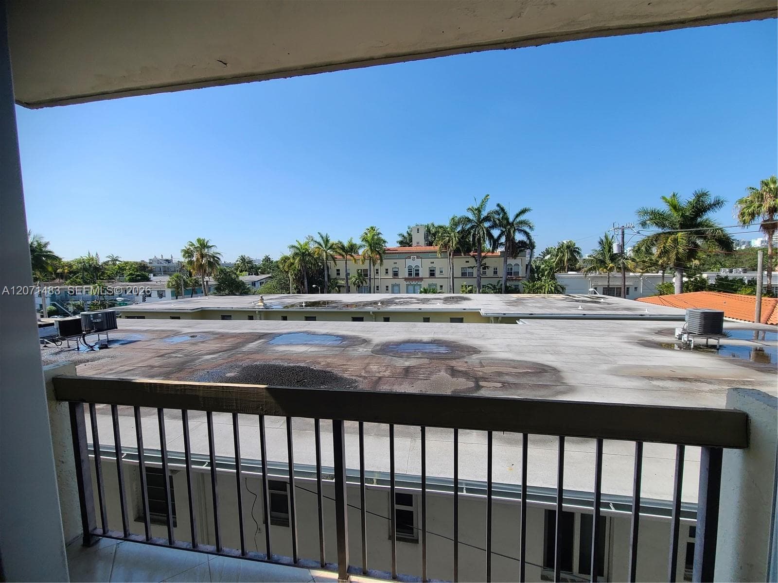 JEFFERSON PLAZA CONDO · #403 in Miami Beach - Photo 21