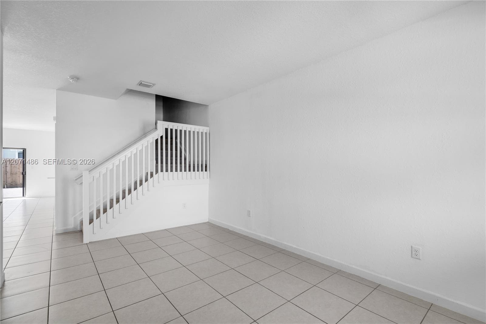 23469 SW 129th Pl photo 42