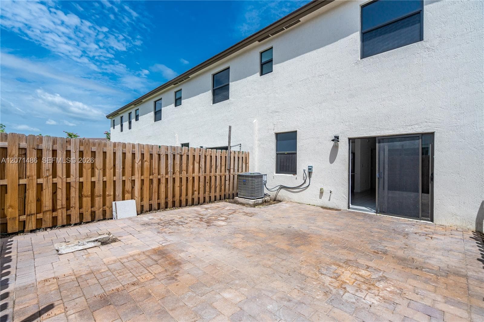 23469 SW 129th Pl photo 17