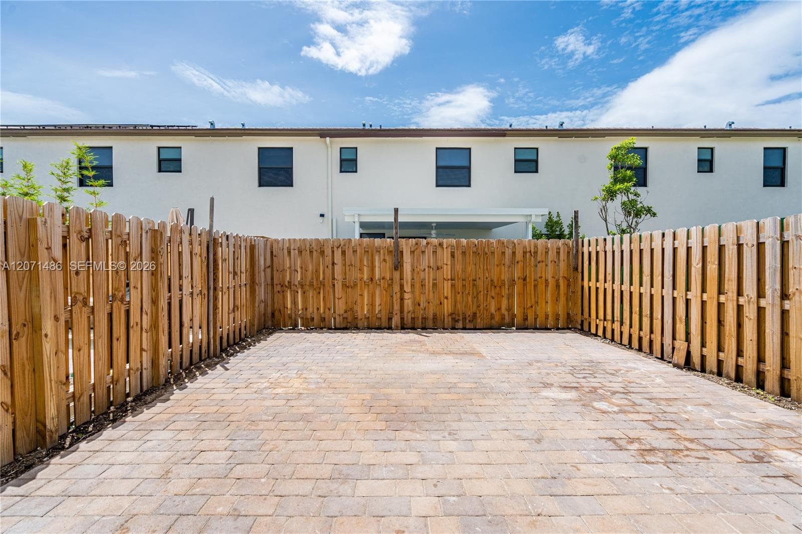 23469 SW 129th Pl photo 16