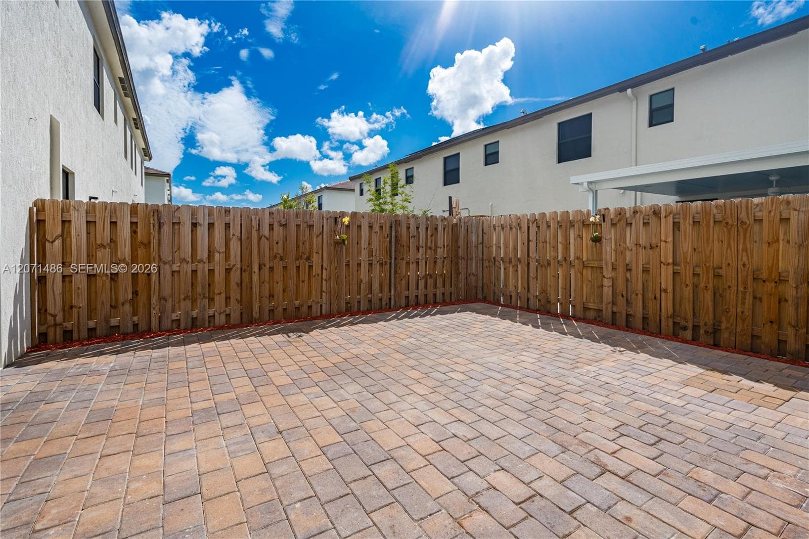 23469 SW 129th Pl photo 7