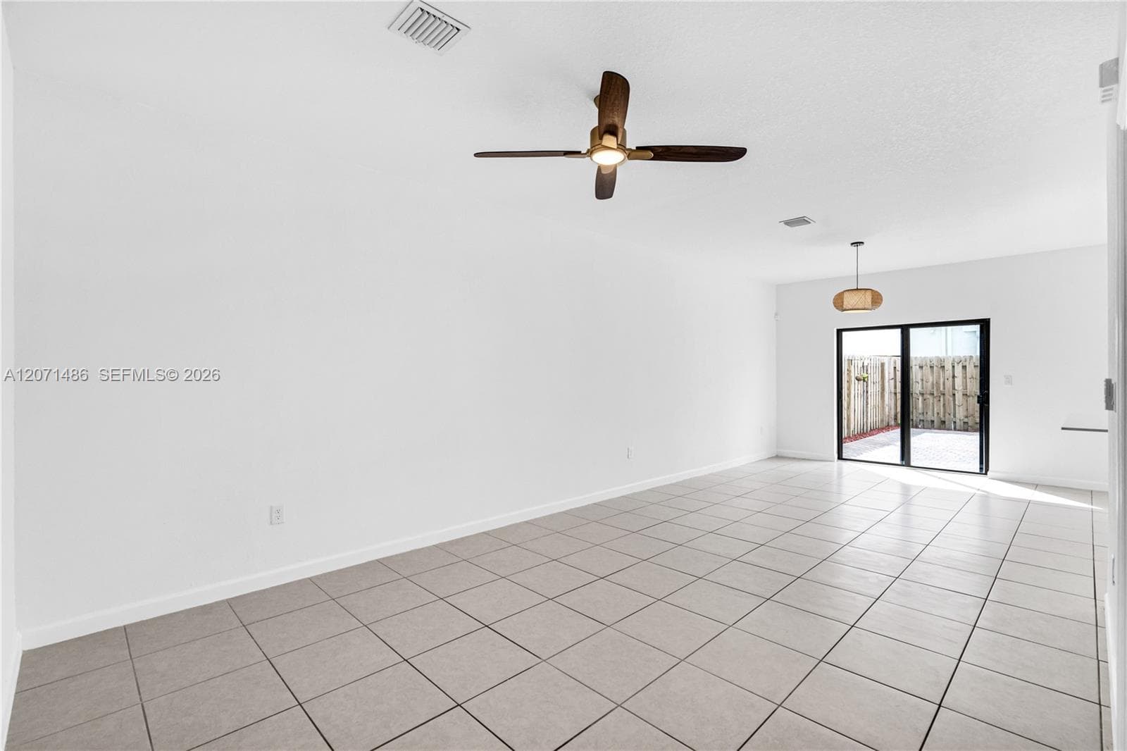 23469 SW 129th Pl photo 9