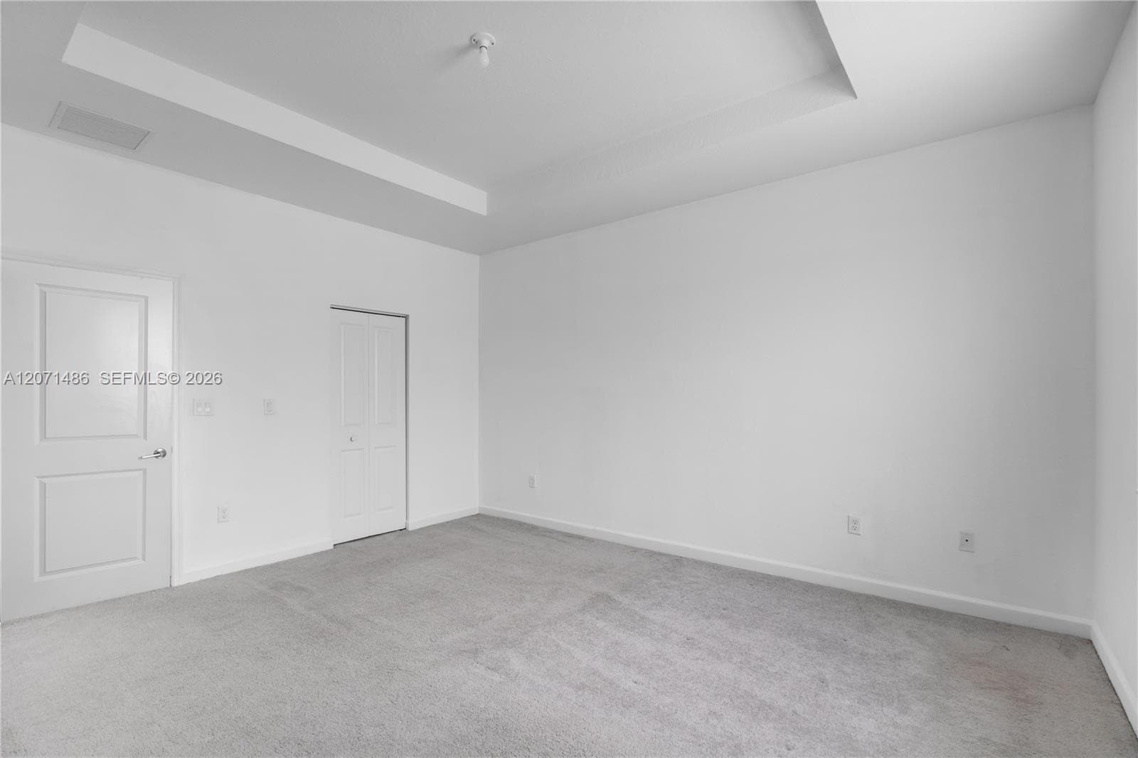23469 SW 129th Pl photo 55