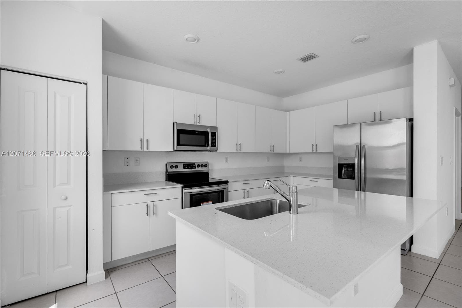23469 SW 129th Pl photo 50