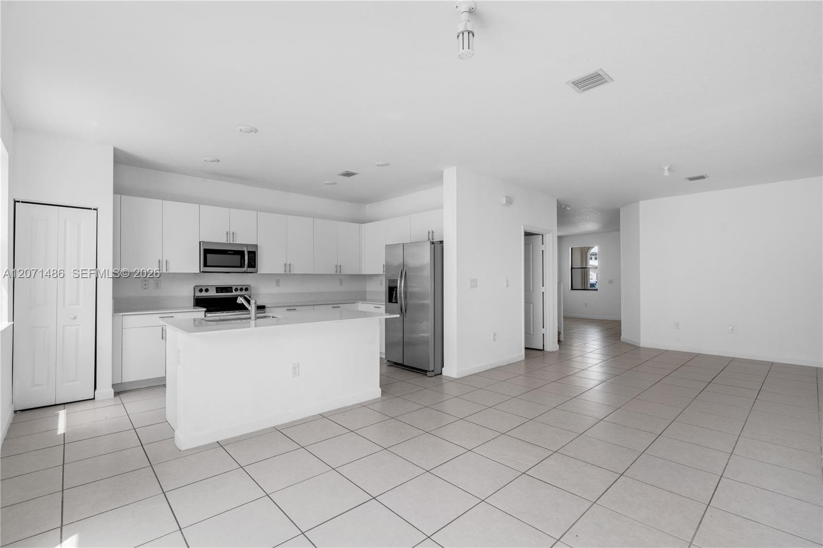 23469 SW 129th Pl photo 48