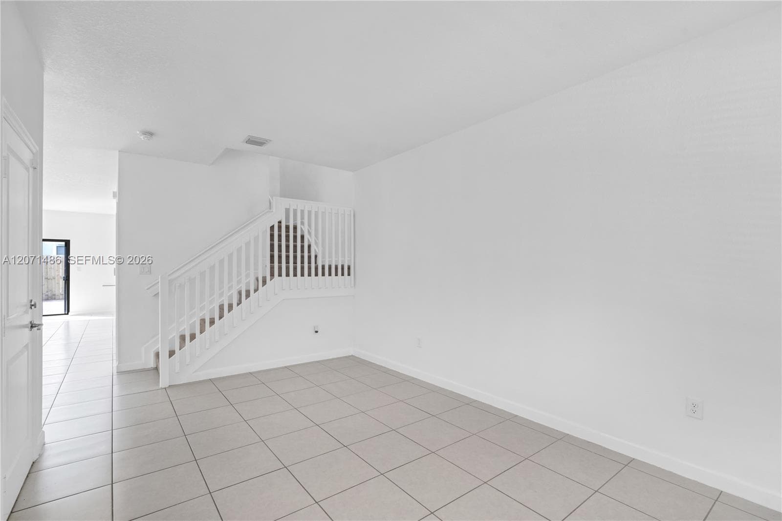 23469 SW 129th Pl photo 8