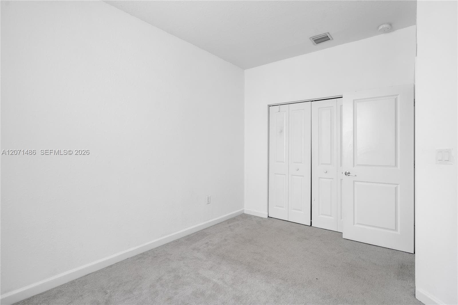 23469 SW 129th Pl photo 21