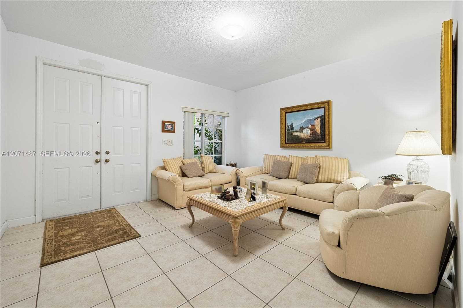 1220 SW 139th Ave photo 6