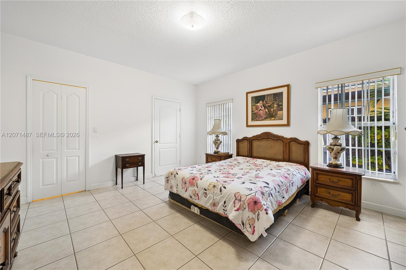 1220 SW 139th Ave photo 13