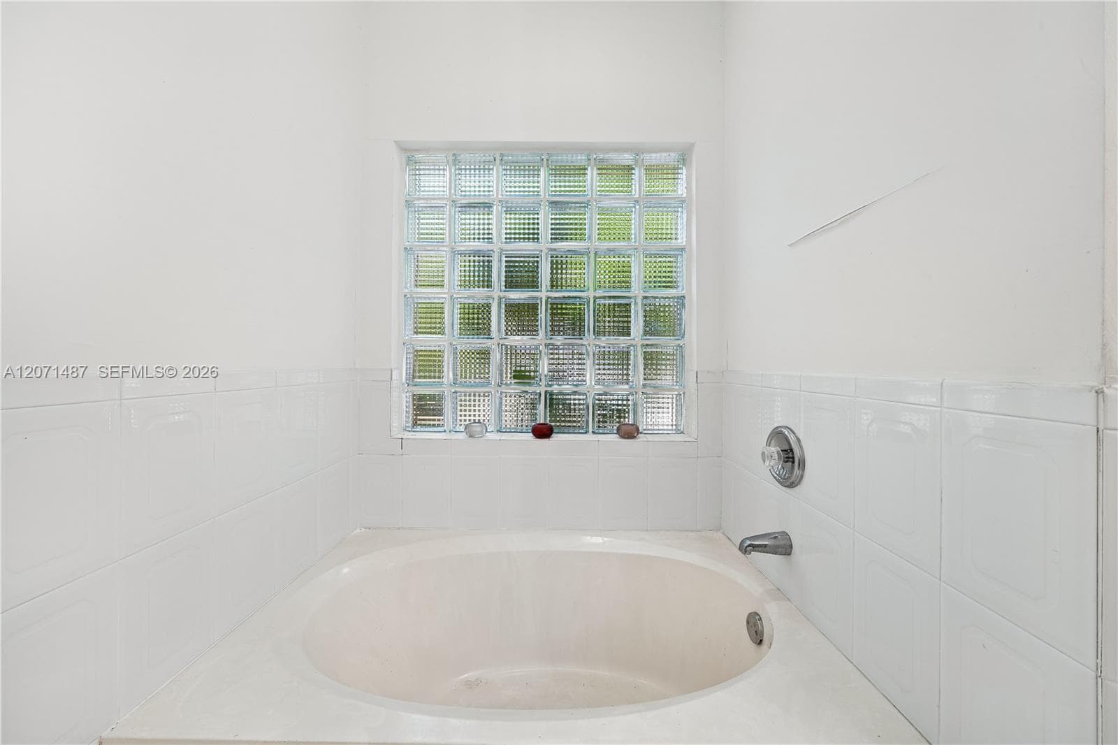 1220 SW 139th Ave photo 16