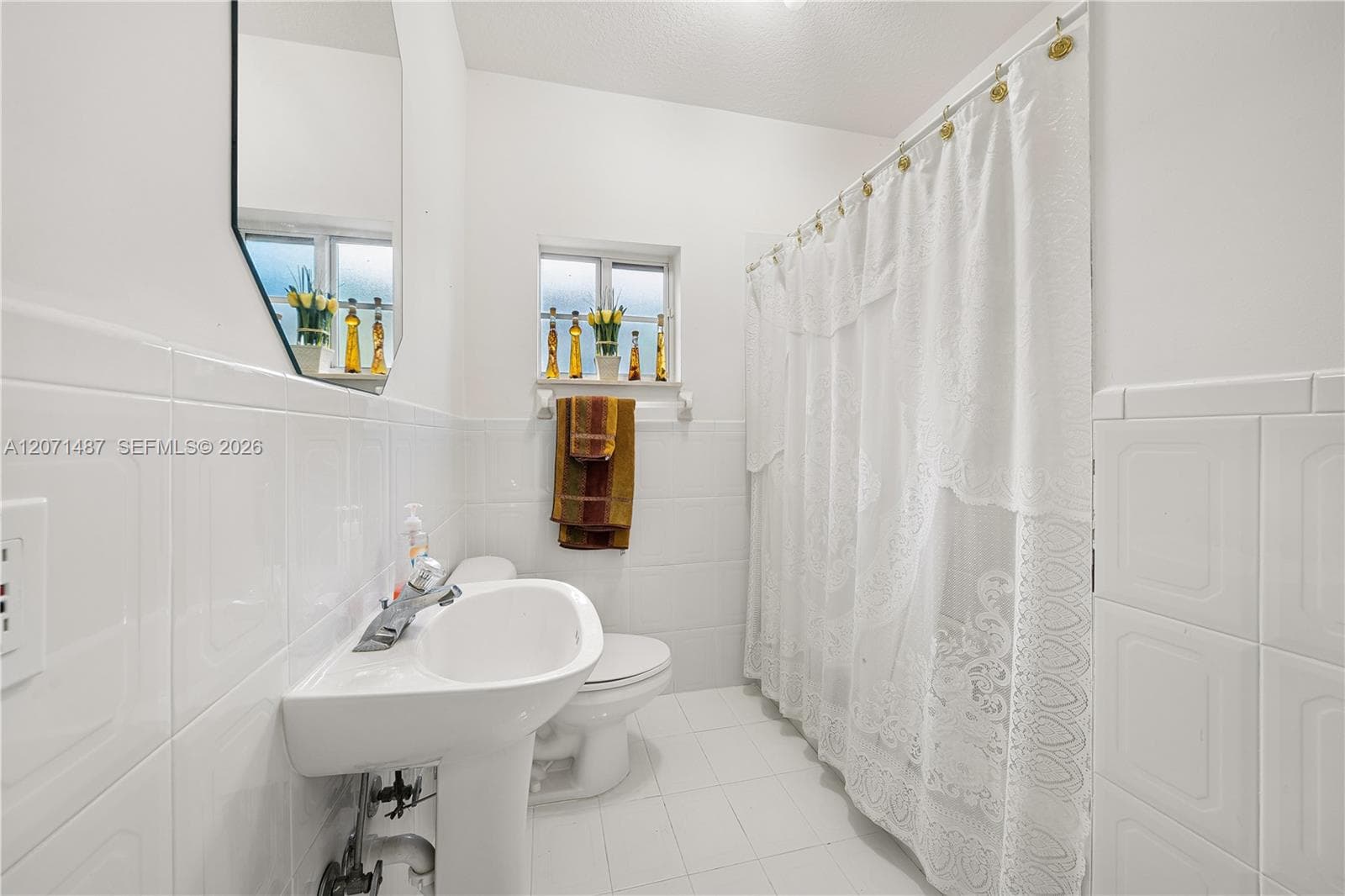 1220 SW 139th Ave photo 12
