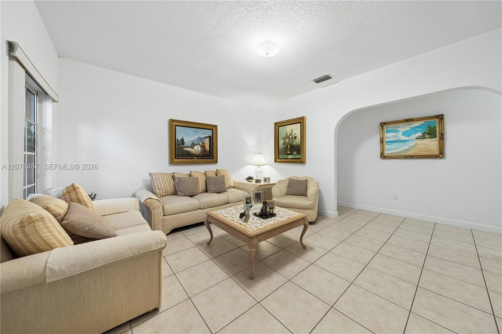 1220 SW 139th Ave photo 5