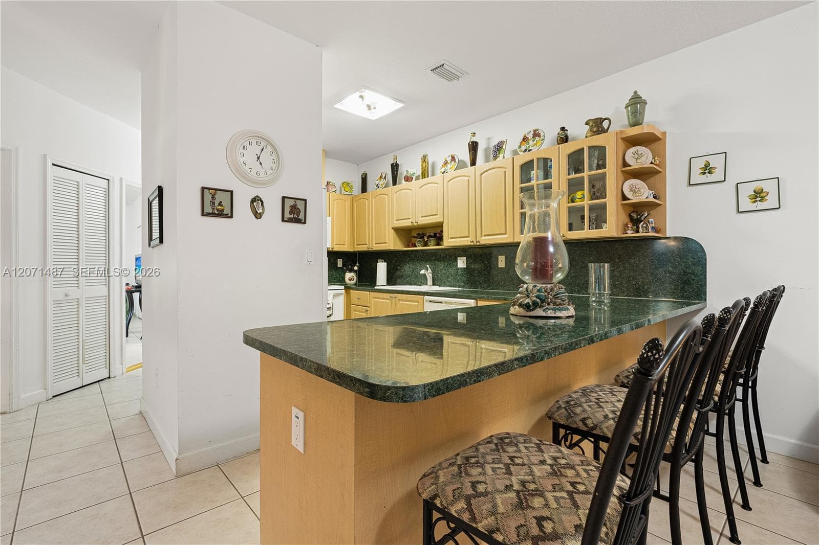 1220 SW 139th Ave photo 10
