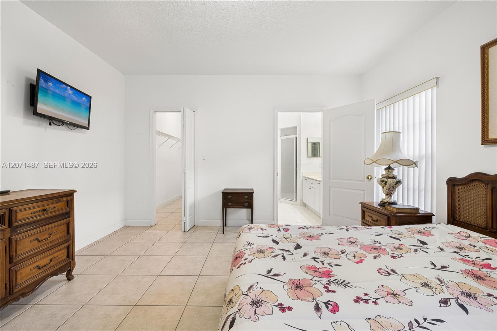 1220 SW 139th Ave photo 14