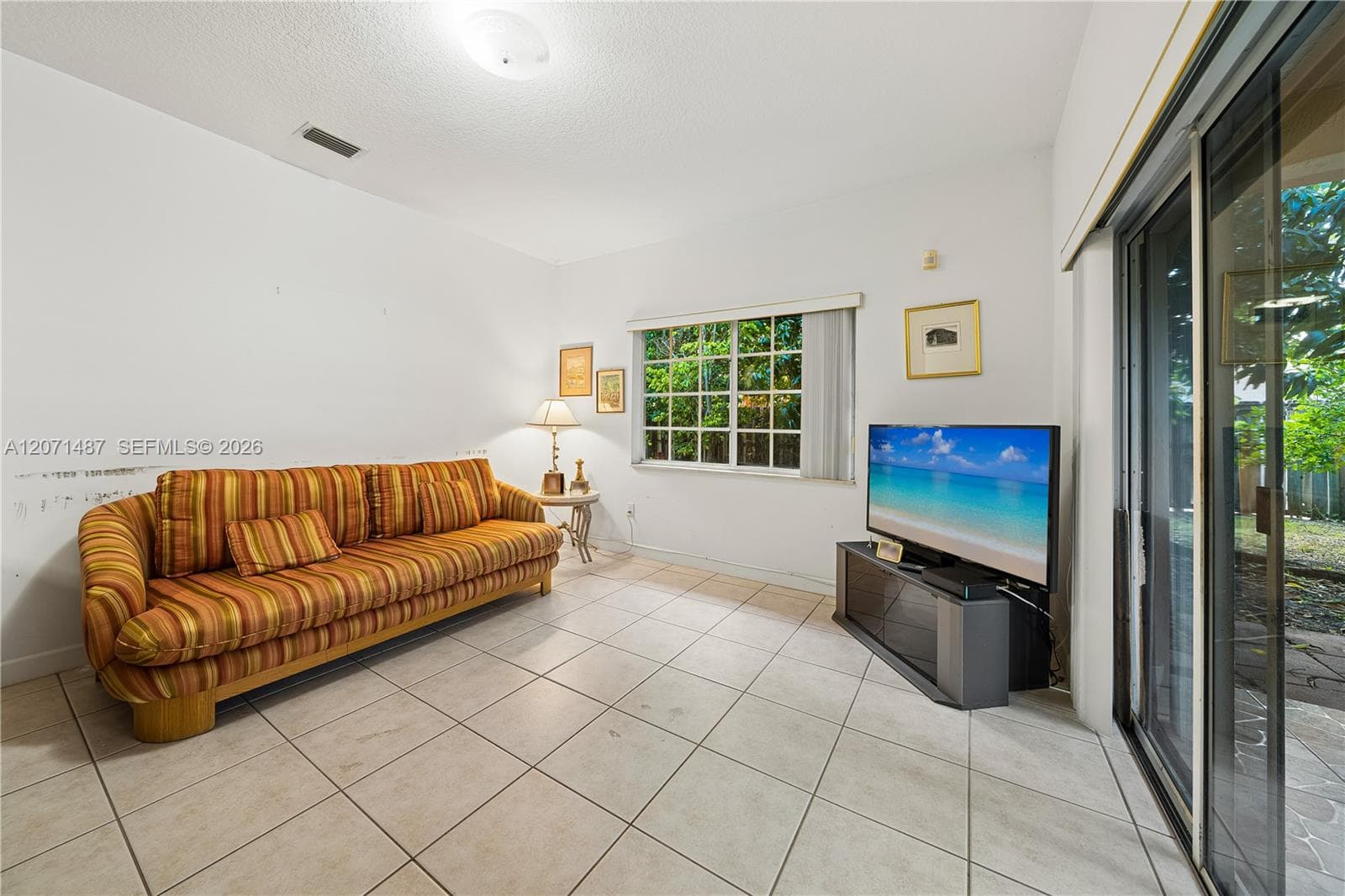 1220 SW 139th Ave photo 11