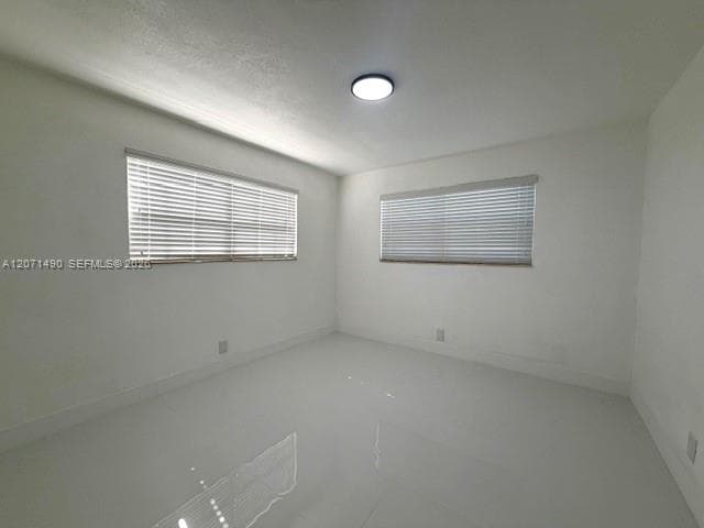 3930 NW 187th St photo 23