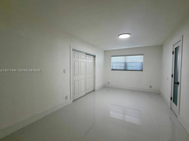3930 NW 187th St photo 6