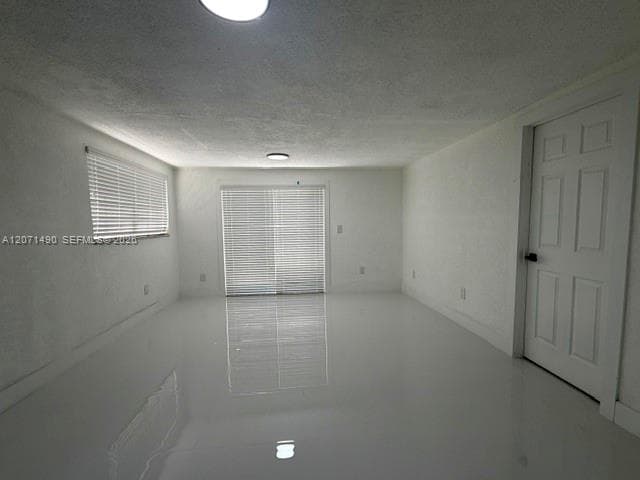 3930 NW 187th St photo 13