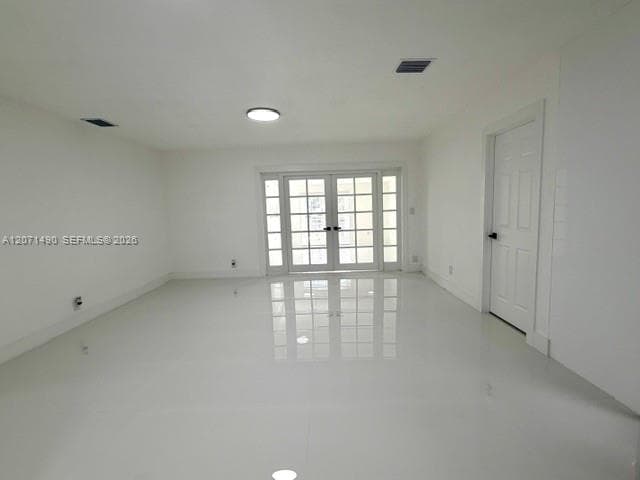 3930 NW 187th St photo 17