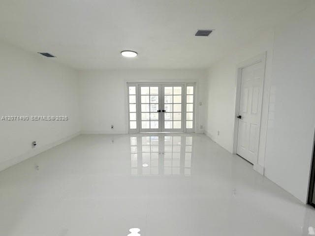 3930 NW 187th St photo 16