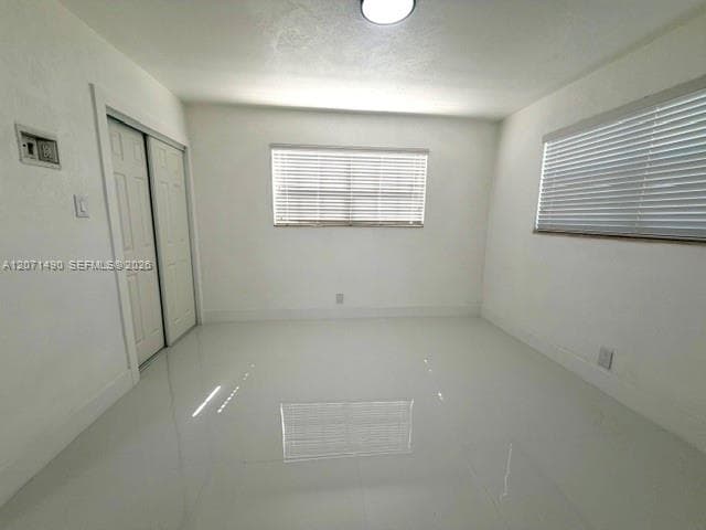 3930 NW 187th St photo 22