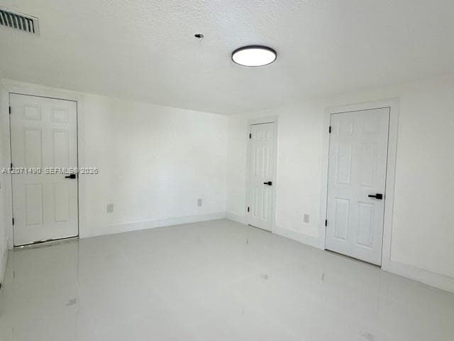 3930 NW 187th St photo 32
