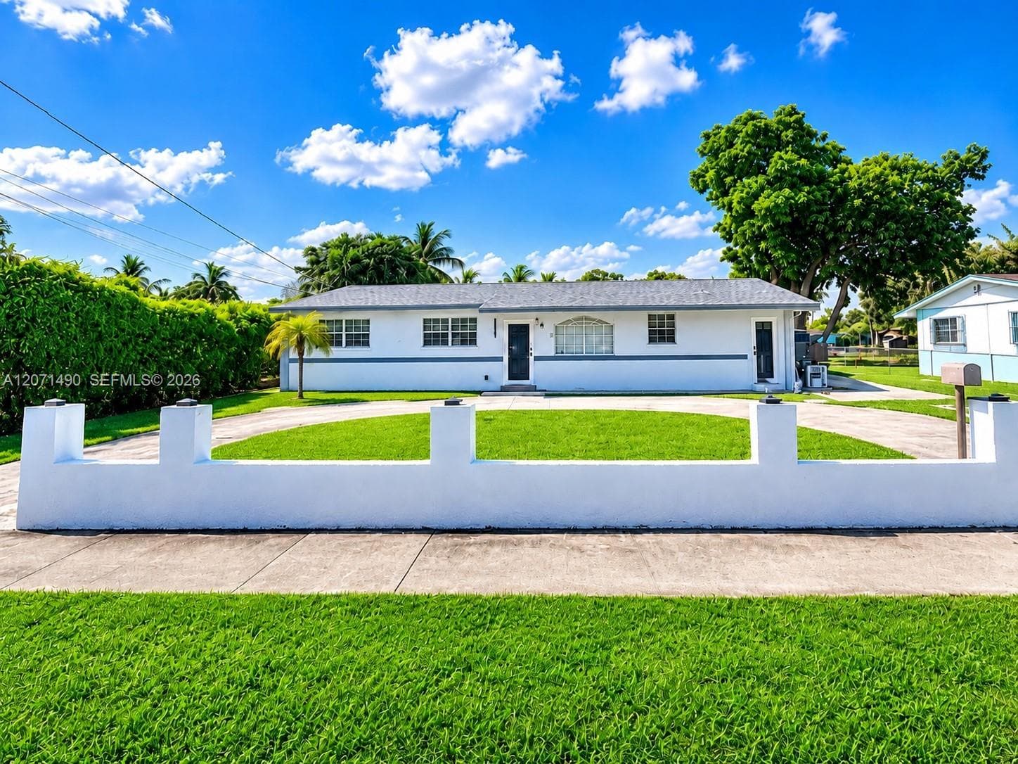 3930 NW 187th St photo 1