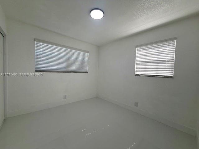 3930 NW 187th St photo 24