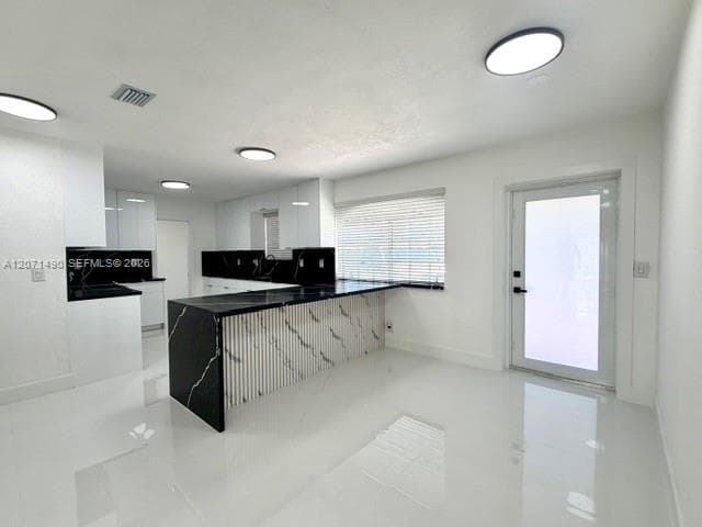 3930 NW 187th St photo 10