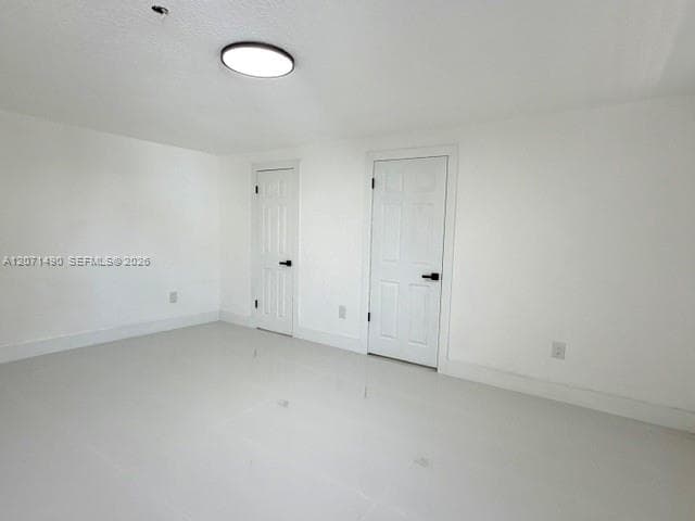 3930 NW 187th St photo 33