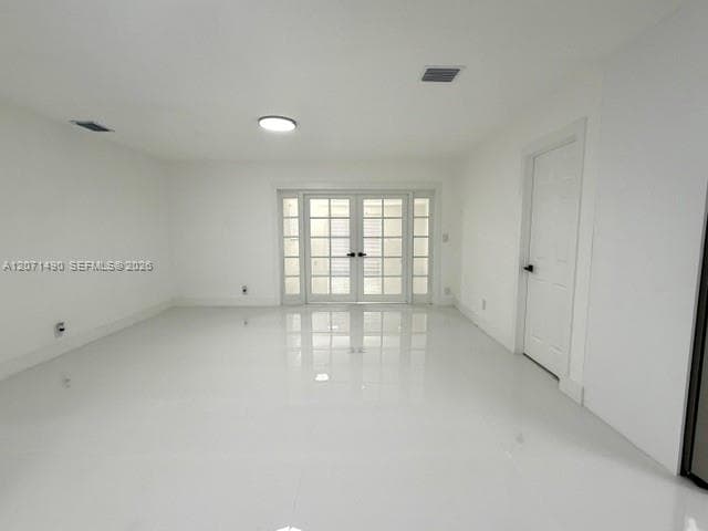 3930 NW 187th St photo 14