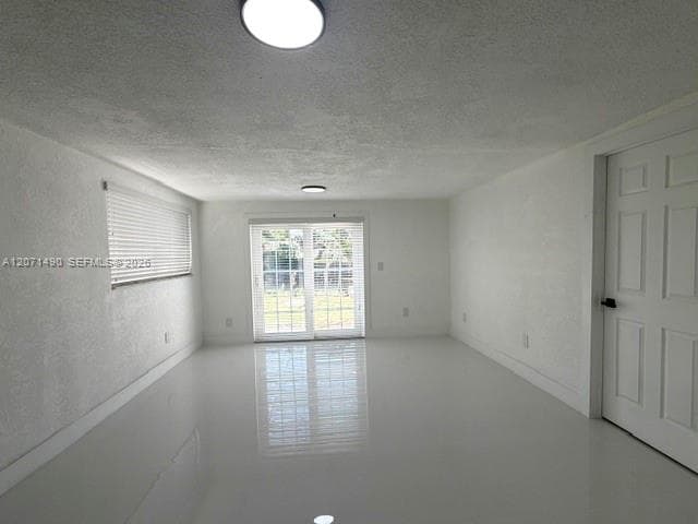 3930 NW 187th St photo 15