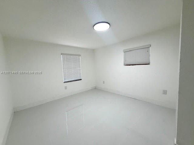 3930 NW 187th St photo 31