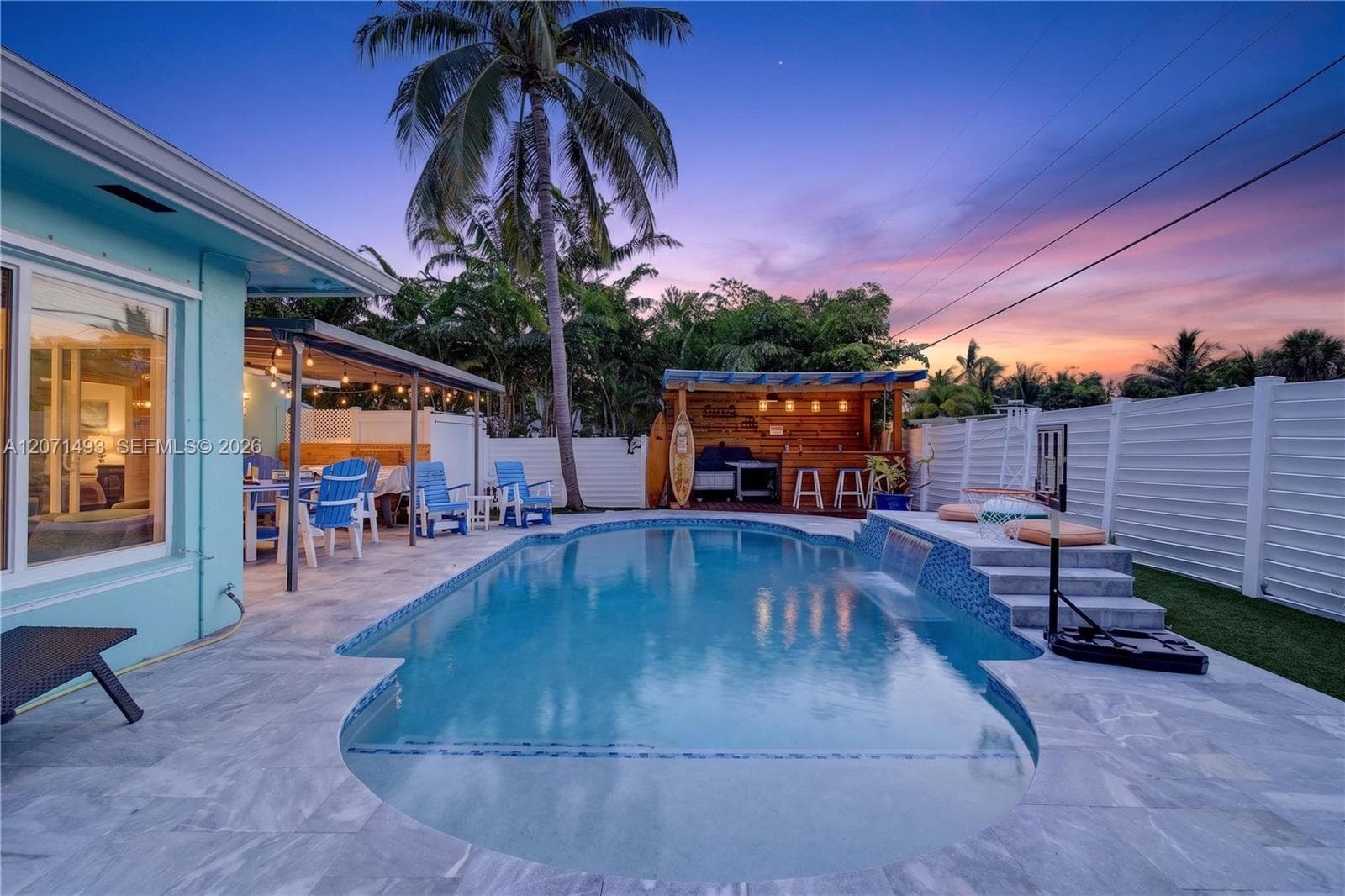 2049 Windward Dr photo 13