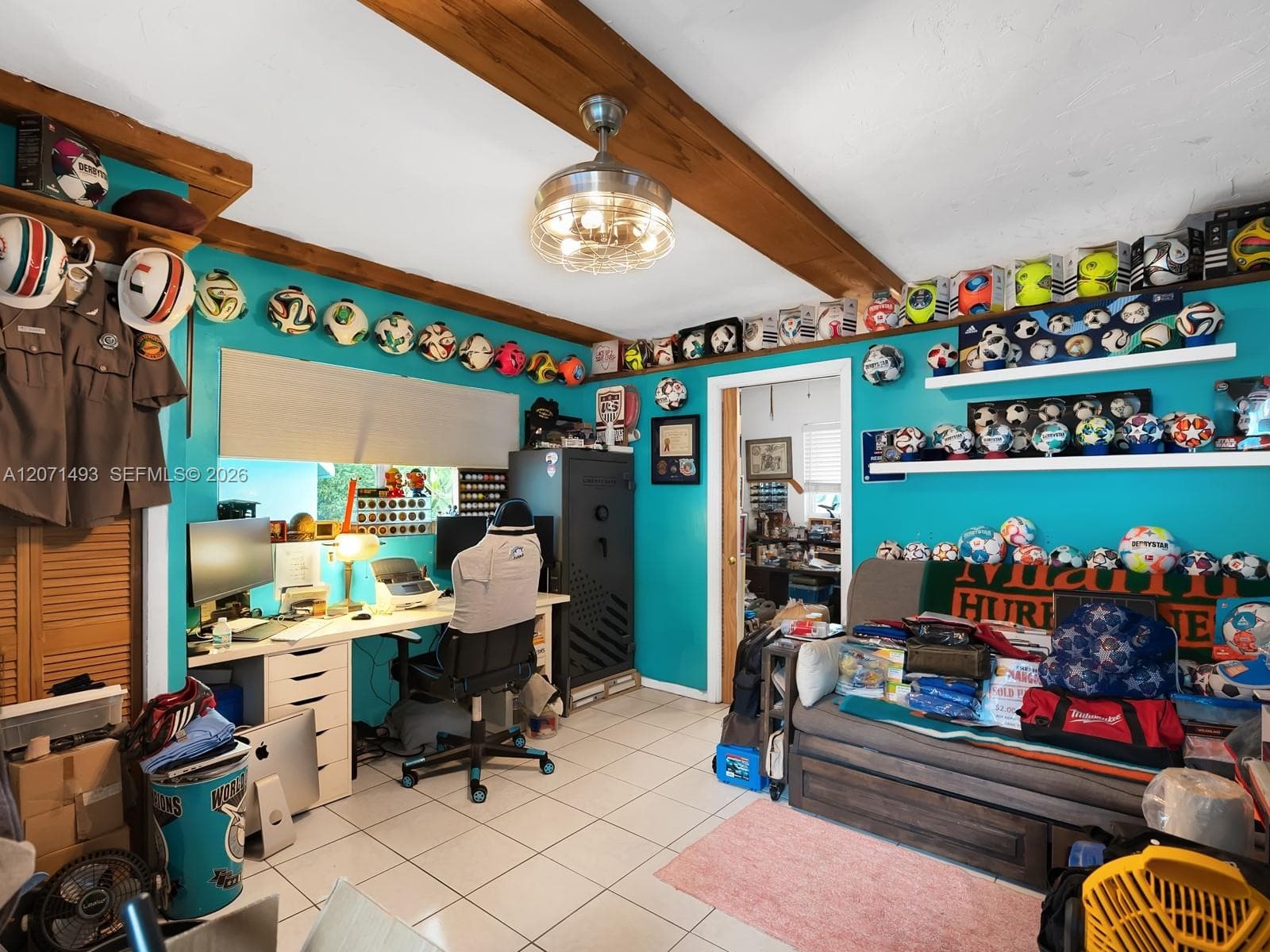 2049 Windward Dr photo 30