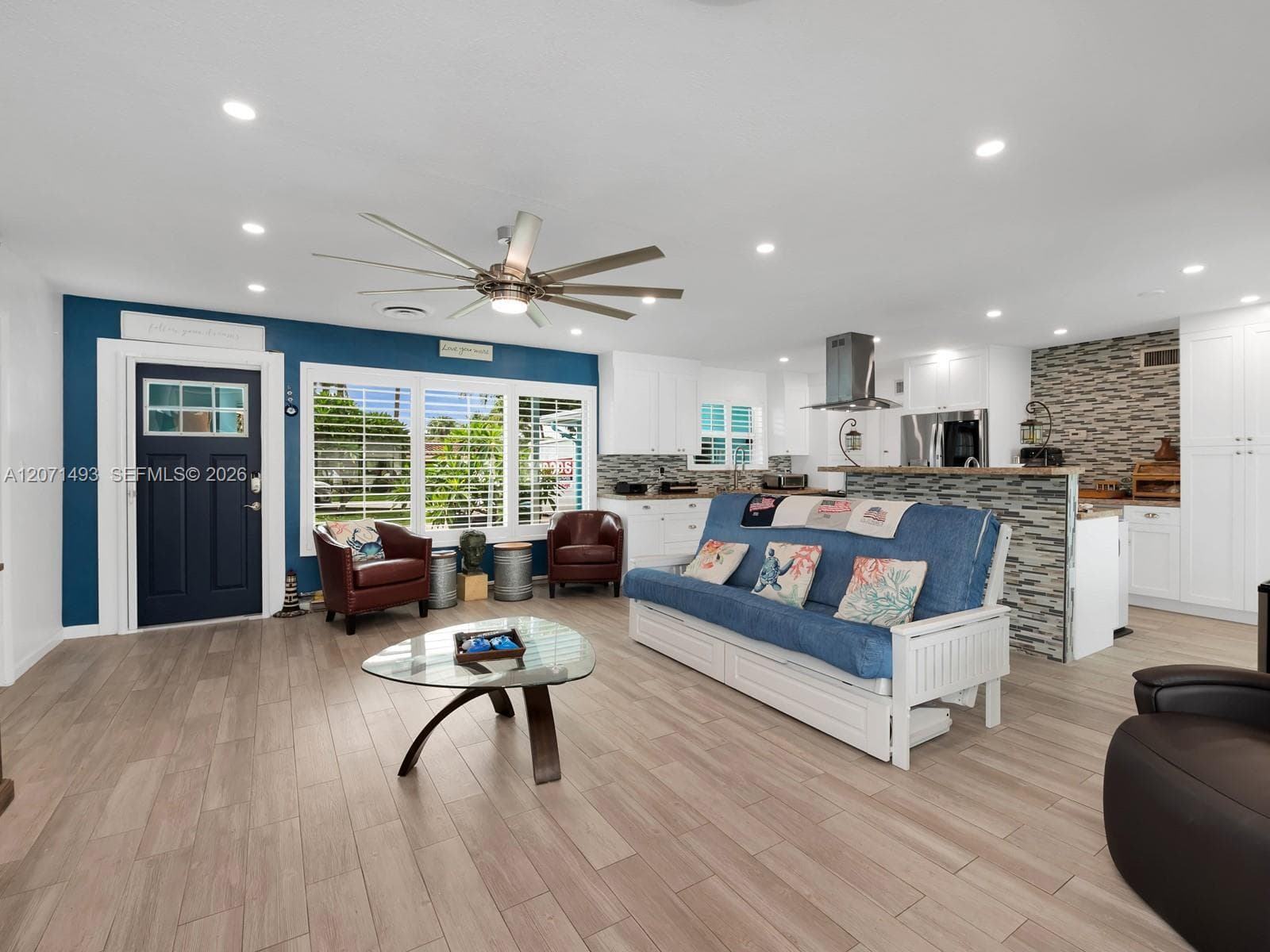 2049 Windward Dr photo 19