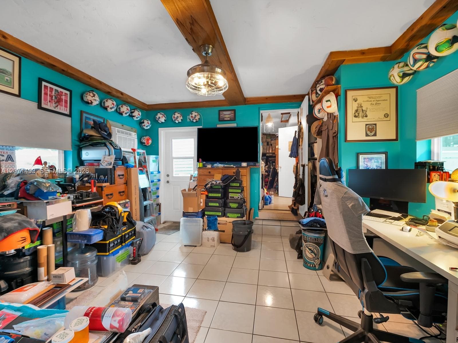 2049 Windward Dr photo 31