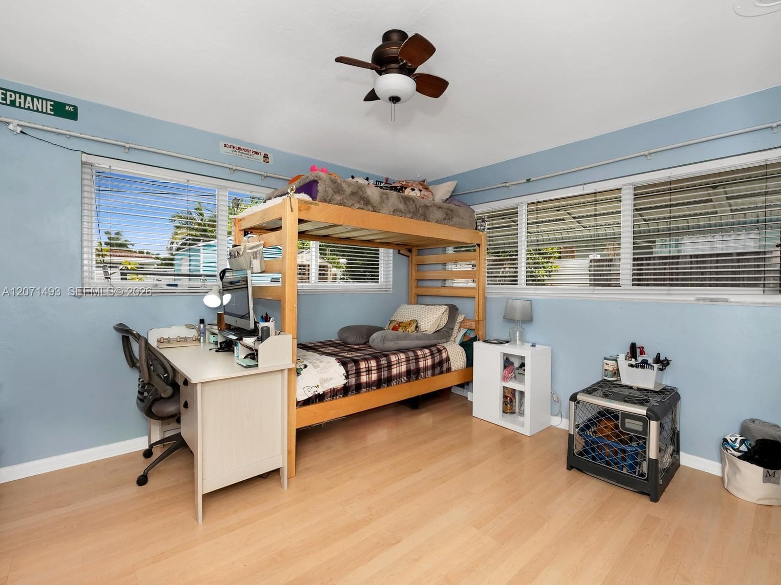 2049 Windward Dr photo 25