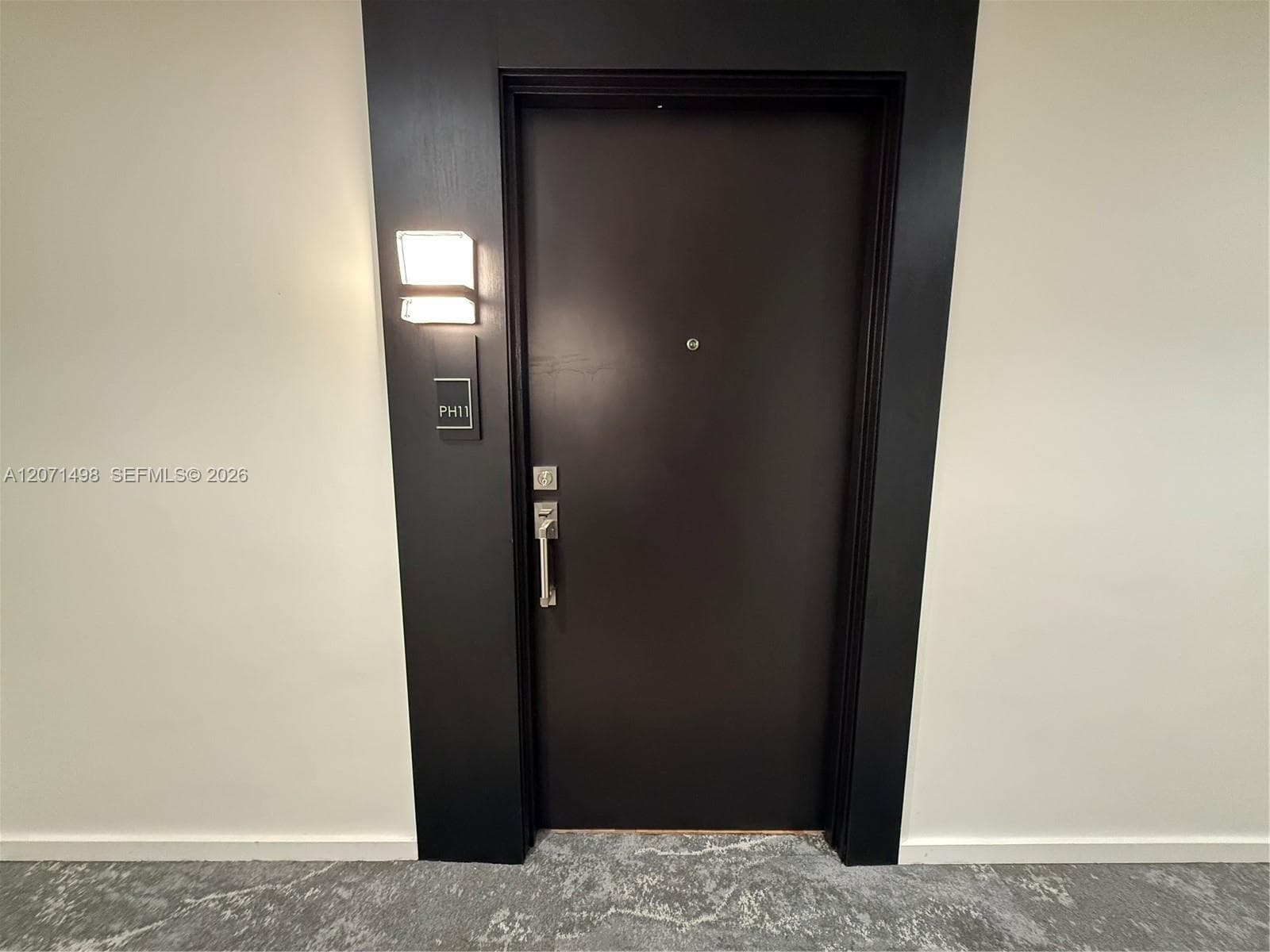 OCEANVIEW · #PH-11 in Sunny Isles Beach - Photo 20