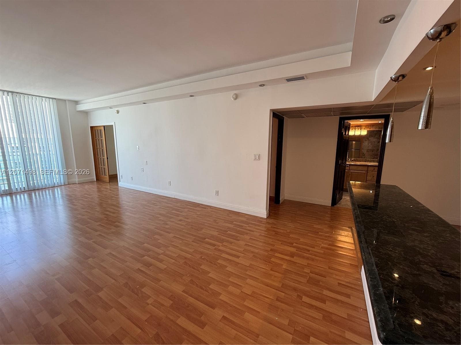 OCEANVIEW · #PH-11 in Sunny Isles Beach - Photo 9