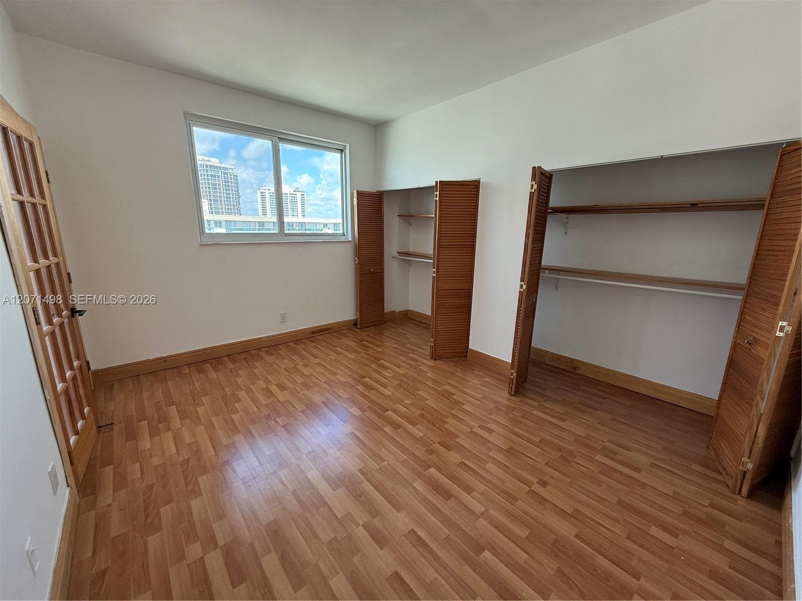 OCEANVIEW · #PH-11 in Sunny Isles Beach - Photo 15