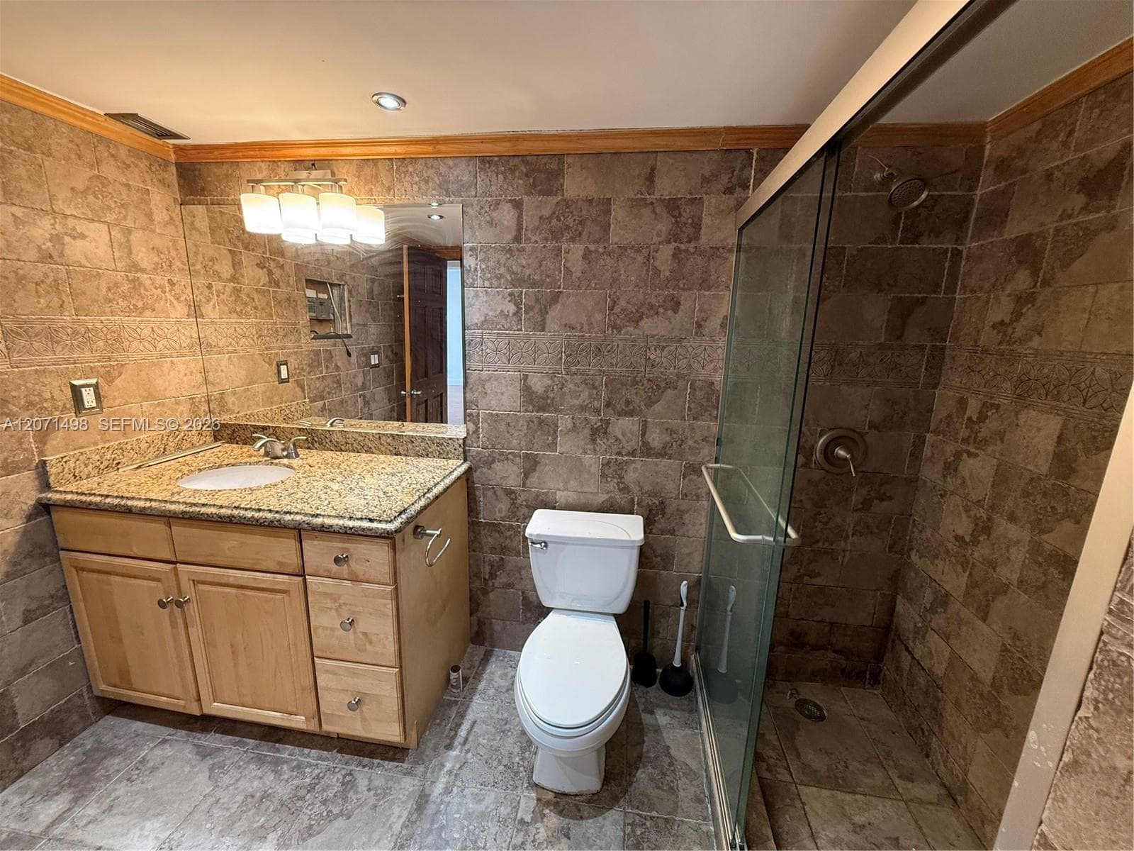 OCEANVIEW · #PH-11 in Sunny Isles Beach - Photo 11