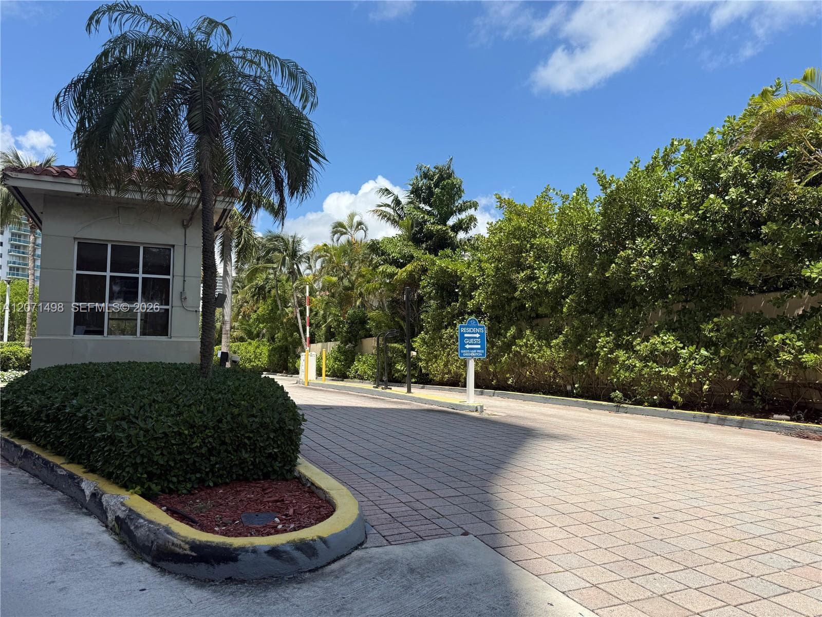 OCEANVIEW · #PH-11 in Sunny Isles Beach - Photo 25