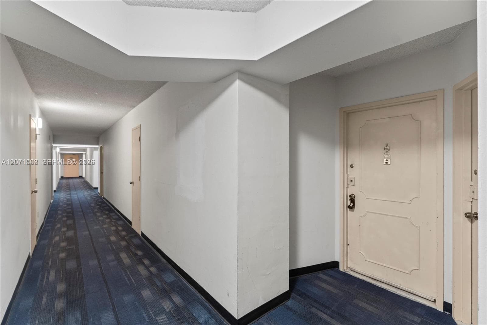 BUCKLEY TOWERS CONDO · #1025W in Miami - Photo 6