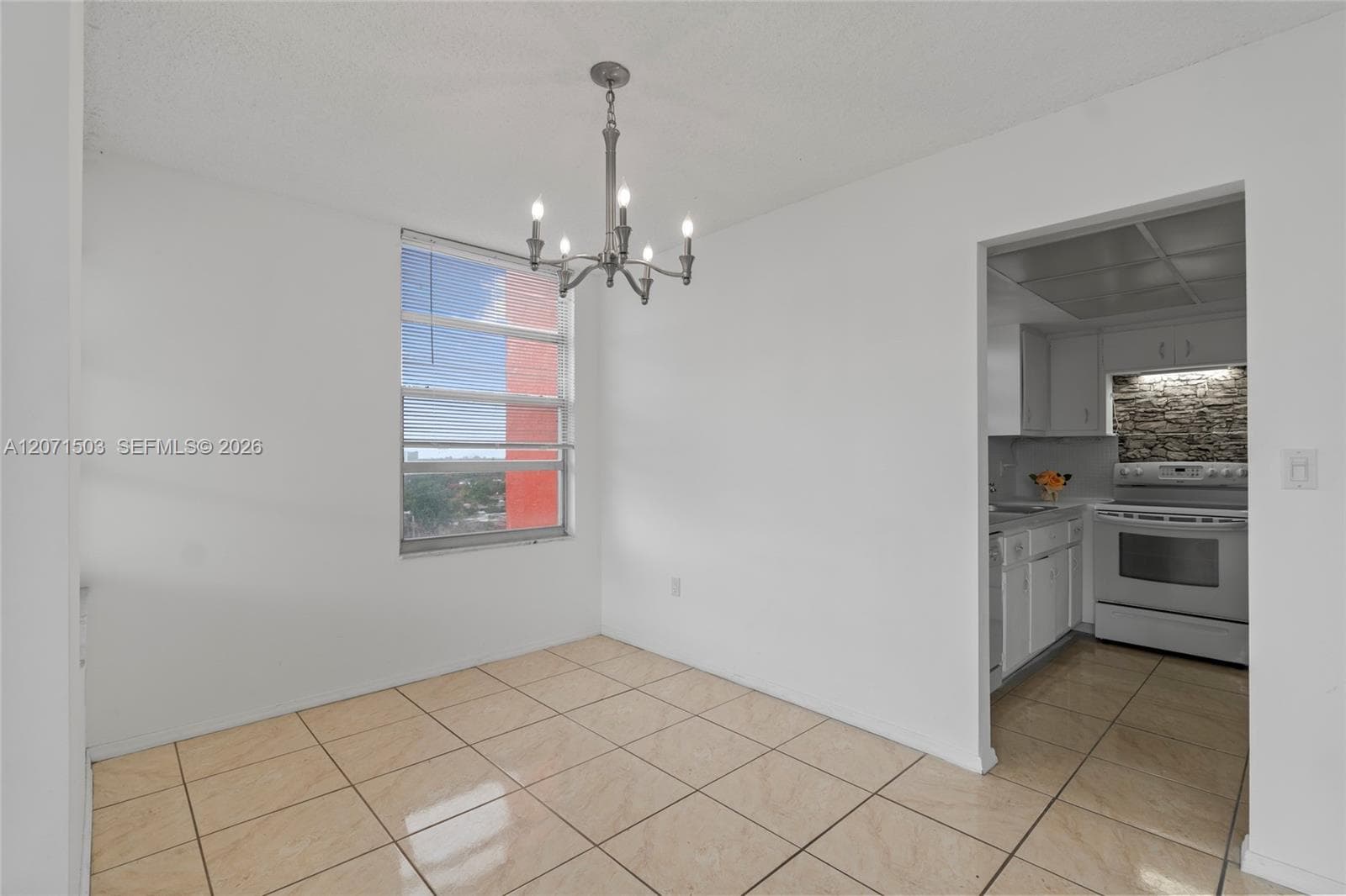 BUCKLEY TOWERS CONDO · #1025W in Miami - Photo 13